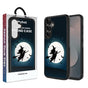 Galaxy S25 Fan Edition