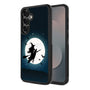 MyBat Design Lab Series Case for Samsung Galaxy S25 Fan Edition - Bewitched - MSS25FECSLESMP228-2.jpg