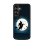 MyBat Design Lab Series Case for Samsung Galaxy S25 Fan Edition - Bewitched - MSS25FECSLESMP228-3.jpg