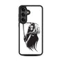 MyBat Design Lab Series Case for Samsung Galaxy S25 Fan Edition - Grim Reaper - MSS25FECSLESMP240-3.jpg