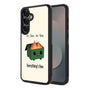 MyBat Design Lab Series Case for Samsung Galaxy S25 Fan Edition - Dumpster Fire - MSS25FECSLESMP255-2.jpg