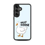 MyBat Design Lab Series Case for Samsung Galaxy S25 Fan Edition - Silly Goose - MSS25FECSLESMP256-3.jpg