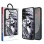 Galaxy S25 Fan Edition