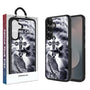 MyBat Design Lab Series Case for Samsung Galaxy S25 Fan Edition - Faithful Prayer - MSS25FECSLESMP268-1.jpg