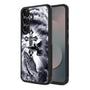 MyBat Design Lab Series Case for Samsung Galaxy S25 Fan Edition - Faithful Prayer - MSS25FECSLESMP268-2.jpg