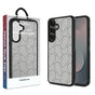 Galaxy S25 Fan Edition