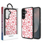 Galaxy S25 Fan Edition