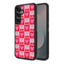 MyBat Design Lab Series Case for Samsung Galaxy S25 Fan Edition - Cherry Hearts - MSS25FECSLESMP334-2.jpg