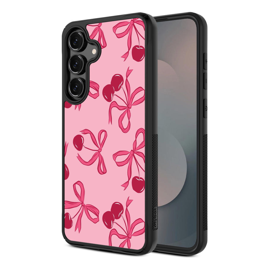 MyBat Design Lab Series Case for Samsung Galaxy S25 Fan Edition - Mon Chérie - MSS25FECSLESMP335-2.jpg