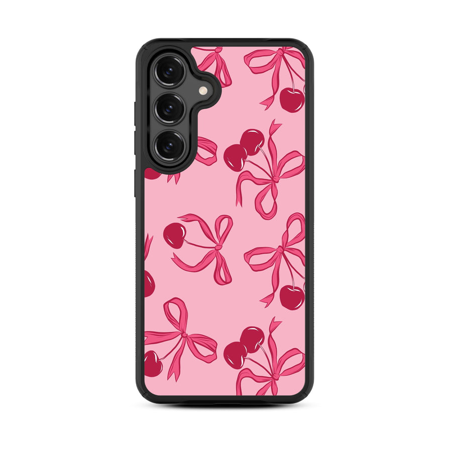 MyBat Design Lab Series Case for Samsung Galaxy S25 Fan Edition - Mon Chérie - MSS25FECSLESMP335-3.jpg
