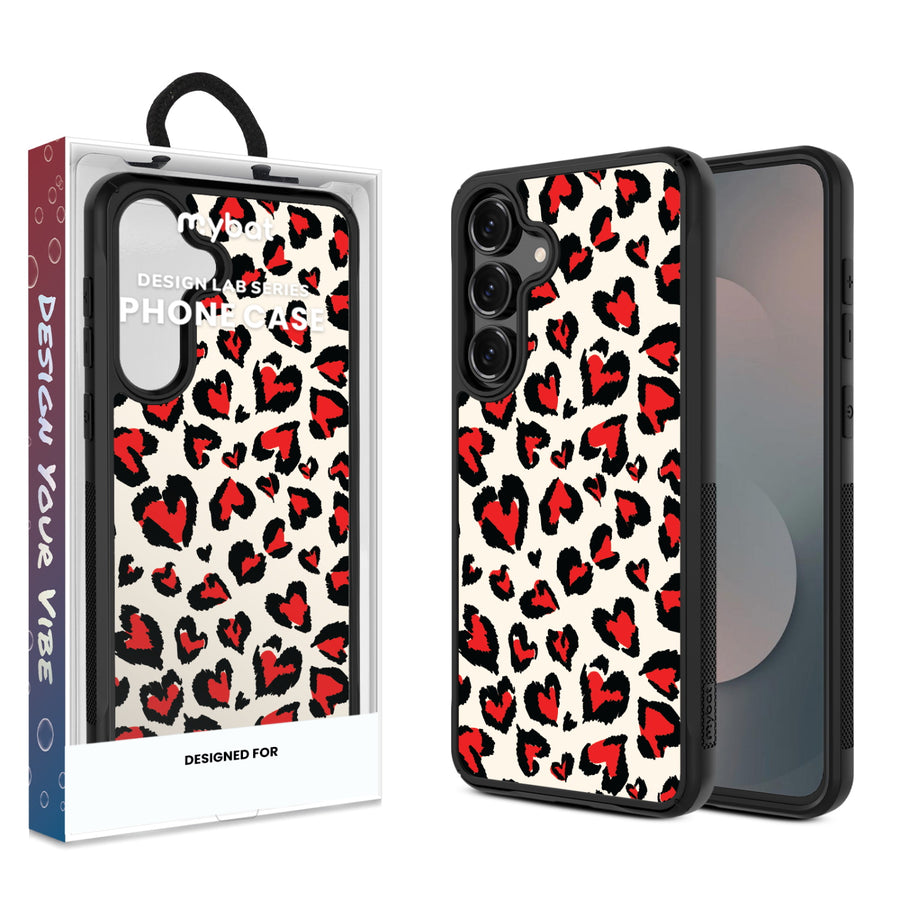 MSS25FECSLESMP340-1.jpg