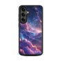 MyBat Design Lab Series Case for Samsung Galaxy S25 Fan Edition - Galaxy Clouds - MSS25FECSLESMP345-3.jpg