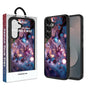 Galaxy S25 Fan Edition
