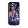 MyBat Design Lab Series Case for Samsung Galaxy S25 Fan Edition - Magical Butterflies - MSS25FECSLESMP349-3.jpg