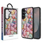 Galaxy S25 Fan Edition