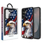 Galaxy S25 Fan Edition