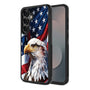 MyBat Design Lab Series Case for Samsung Galaxy S25 Fan Edition - Proud American Eagle - MSS25FECSLESMP362-2.jpg