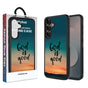 Galaxy S25 Fan Edition