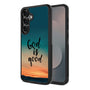 MyBat Design Lab Series Case for Samsung Galaxy S25 Fan Edition - God is Good - MSS25FECSLESMP364-2.jpg