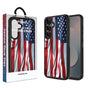 Galaxy S25 Fan Edition