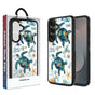 Galaxy S25 Fan Edition