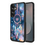 MyBat Design Lab Series Case for Samsung Galaxy S25 Fan Edition - Pastel Dreamcatcher - MSS25FECSLESMP376-2.jpg