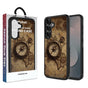 Galaxy S25 Fan Edition