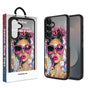 Galaxy S25 Fan Edition