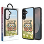 Galaxy S25 Fan Edition