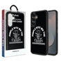 Galaxy S25 Fan Edition