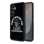 MyBat Design Lab Series Case for Samsung Galaxy S25 Fan Edition - The Creeps - MSS25FECSLESMP398-2.jpg