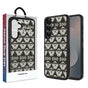 Galaxy S25 Fan Edition