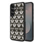 MyBat Design Lab Series Case for Samsung Galaxy S25 Fan Edition - Boo Who - MSS25FECSLESMP399-2.jpg