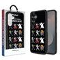 Galaxy S25 Fan Edition