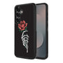 MyBat Design Lab Series Case for Samsung Galaxy S25 Fan Edition - Eternal Rose - MSS25FECSLESMP402-2.jpg