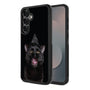 MyBat Design Lab Series Case for Samsung Galaxy S25 Fan Edition - Witch’s Cat - MSS25FECSLESMP403-2.jpg