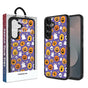 Galaxy S25 Fan Edition