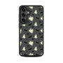 MyBat Design Lab Series Case for Samsung Galaxy S25 Fan Edition - Night Crawlers - MSS25FECSLESMP409-3.jpg
