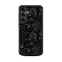 MyBat Design Lab Series Case for Samsung Galaxy S25 Fan Edition - Mystic Elements - MSS25FECSLESMP412-3.jpg