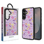 MyBat Design Lab Series Case for Samsung Galaxy S25 Fan Edition - Little Witch