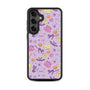 MyBat Design Lab Series Case for Samsung Galaxy S25 Fan Edition - Little Witch - MSS25FECSLESMP413-3.jpg
