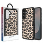MyBat Design Lab Series Case for Samsung Galaxy S25 Fan Edition - Text Me Boo