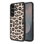 MyBat Design Lab Series Case for Samsung Galaxy S25 Fan Edition - Text Me Boo - MSS25FECSLESMP414-2.jpg