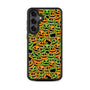 MyBat Design Lab Series Case for Samsung Galaxy S25 Fan Edition - Wicked Jacks - MSS25FECSLESMP415-3.jpg