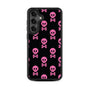 MyBat Design Lab Series Case for Samsung Galaxy S25 Fan Edition - Pretty Poison - MSS25FECSLESMP416-3.jpg