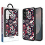 Galaxy S25 Fan Edition