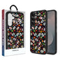 Galaxy S25 Fan Edition