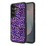 MyBat Design Lab Series Case for Samsung Galaxy S25 Fan Edition - Twilight Bats - MSS25FECSLESMP422-2.jpg