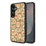 MyBat Design Lab Series Case for Samsung Galaxy S25 Fan Edition - Fall in Frames - MSS25FECSLESMP427-2.jpg