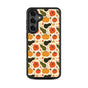 Galaxy S25 Fan Edition